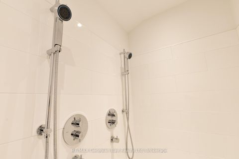 Photo 33 at 105 Duckworth Street, Codrington, Barrie Photo 33 at 105 Duckworth Street, Codrington, Barrie