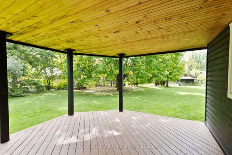 Photo 39 at 105 Duckworth Street, Codrington, Barrie