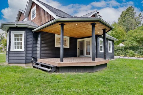 Photo 40 at 105 Duckworth Street, Codrington, Barrie Photo 40 at 105 Duckworth Street, Codrington, Barrie