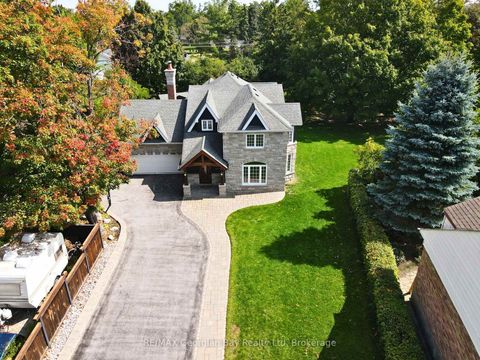 Photo 45 at 105 Duckworth Street, Codrington, Barrie Photo 45 at 105 Duckworth Street, Codrington, Barrie