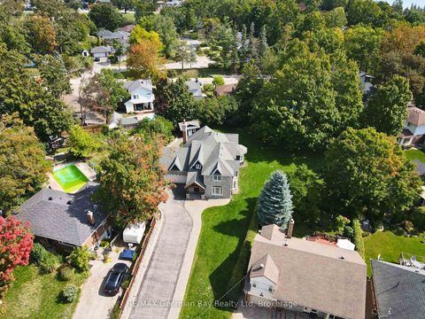 Photo 46 at 105 Duckworth Street, Codrington, Barrie