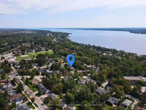 Photo 48 at 105 Duckworth Street, Codrington, Barrie Photo 48 at 105 Duckworth Street, Codrington, Barrie