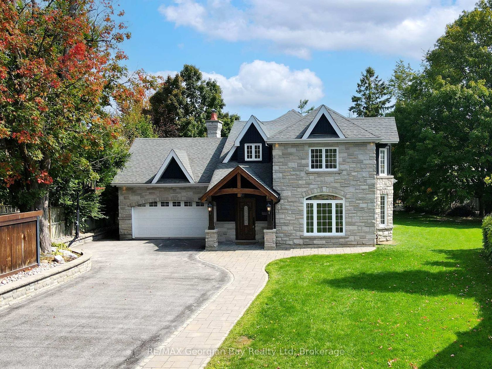 105 Duckworth Street, Codrington, Barrie photo number 2 105 Duckworth Street, Codrington, Barrie photo number 2