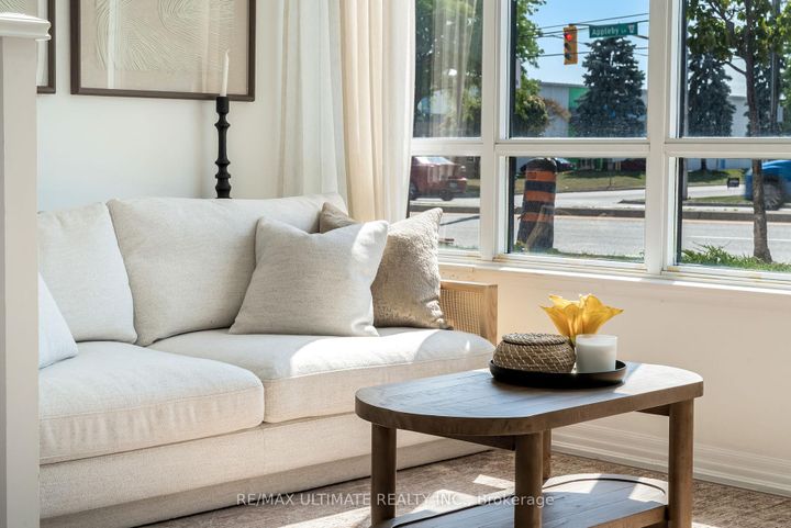 Photo 1 at 104 - 5001 Corporate Drive, Uptown, Burlington