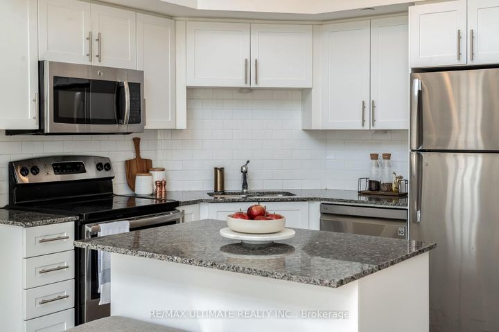 Photo 6 at 104 - 5001 Corporate Drive, Uptown, Burlington