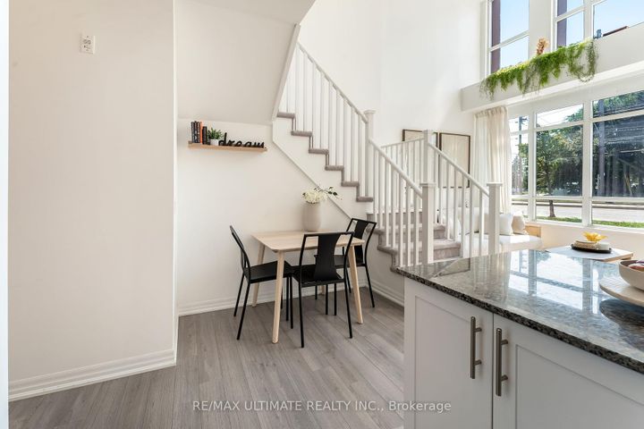 Photo 9 at 104 - 5001 Corporate Drive, Uptown, Burlington