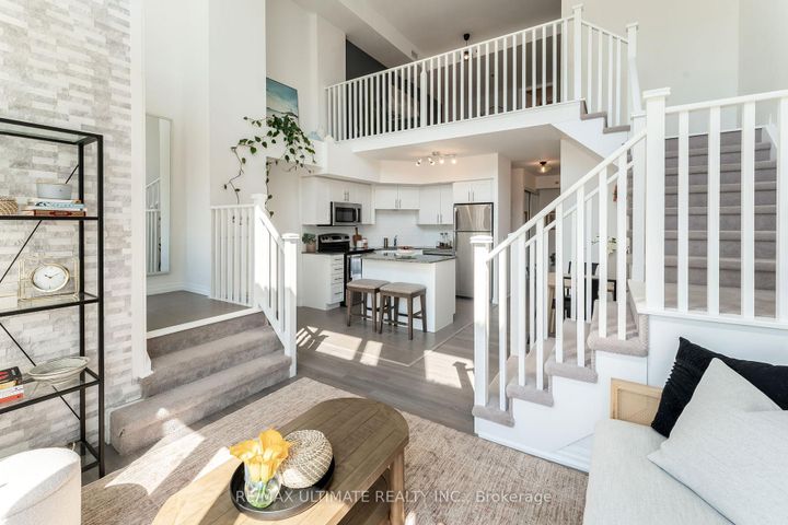 Photo 10 at 104 - 5001 Corporate Drive, Uptown, Burlington