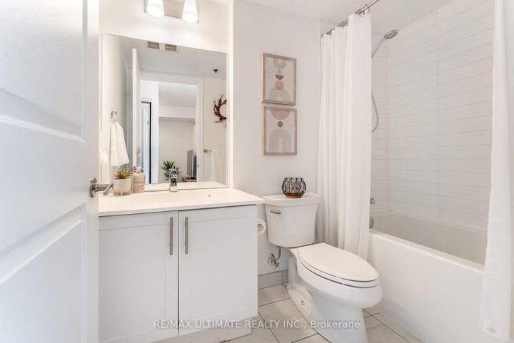 Photo 11 at 104 - 5001 Corporate Drive, Uptown, Burlington