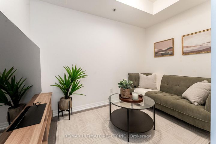 Photo 12 at 104 - 5001 Corporate Drive, Uptown, Burlington