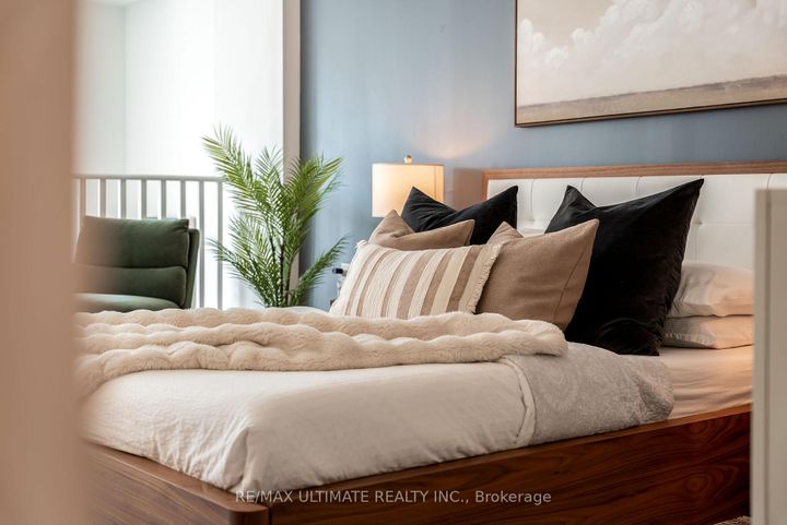 Photo 13 at 104 - 5001 Corporate Drive, Uptown, Burlington