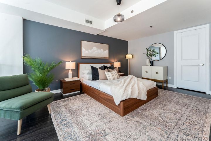 Photo 14 at 104 - 5001 Corporate Drive, Uptown, Burlington
