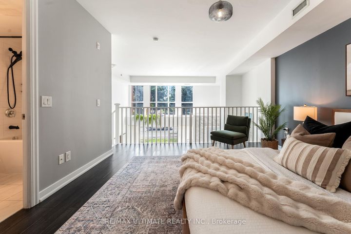 Photo 15 at 104 - 5001 Corporate Drive, Uptown, Burlington