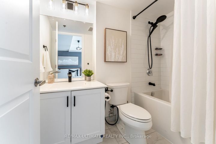 Photo 18 at 104 - 5001 Corporate Drive, Uptown, Burlington