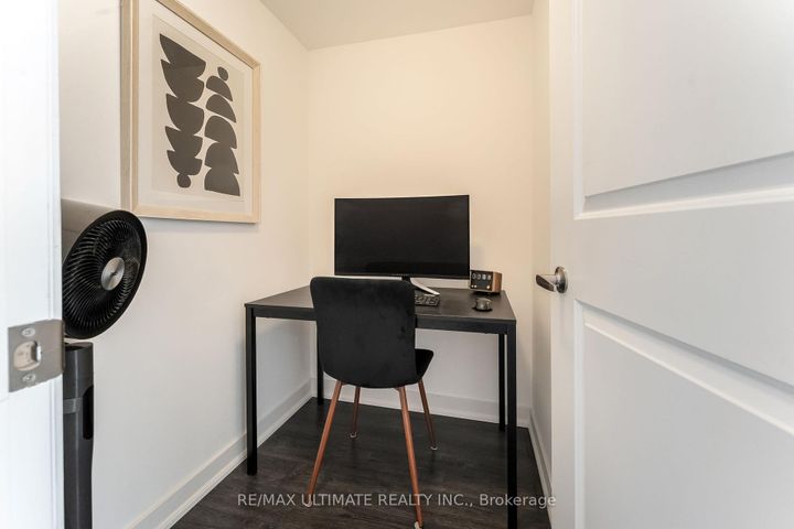 Photo 19 at 104 - 5001 Corporate Drive, Uptown, Burlington