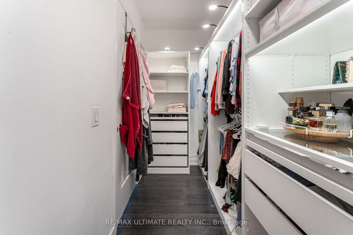 Photo 20 at 104 - 5001 Corporate Drive, Uptown, Burlington