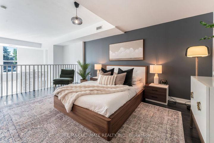 Photo 21 at 104 - 5001 Corporate Drive, Uptown, Burlington