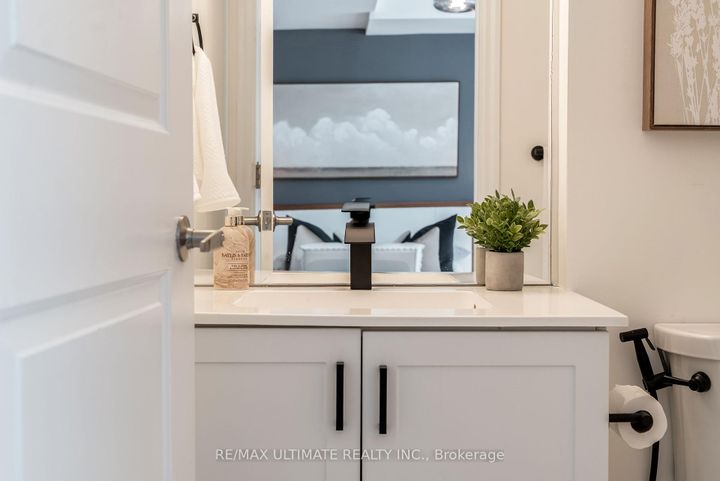 Photo 23 at 104 - 5001 Corporate Drive, Uptown, Burlington