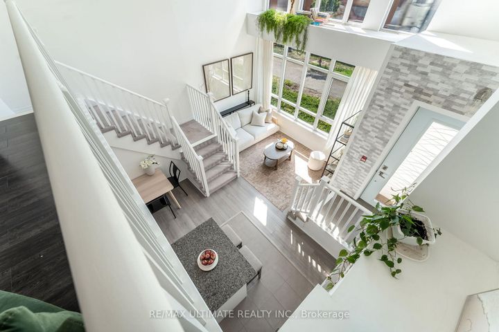 Photo 24 at 104 - 5001 Corporate Drive, Uptown, Burlington