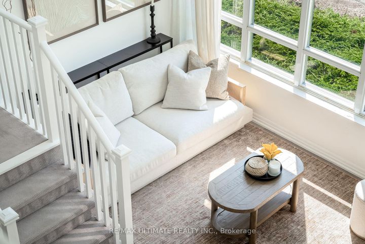 Photo 25 at 104 - 5001 Corporate Drive, Uptown, Burlington