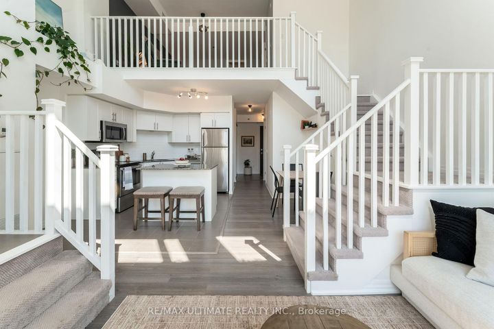 Photo 27 at 104 - 5001 Corporate Drive, Uptown, Burlington