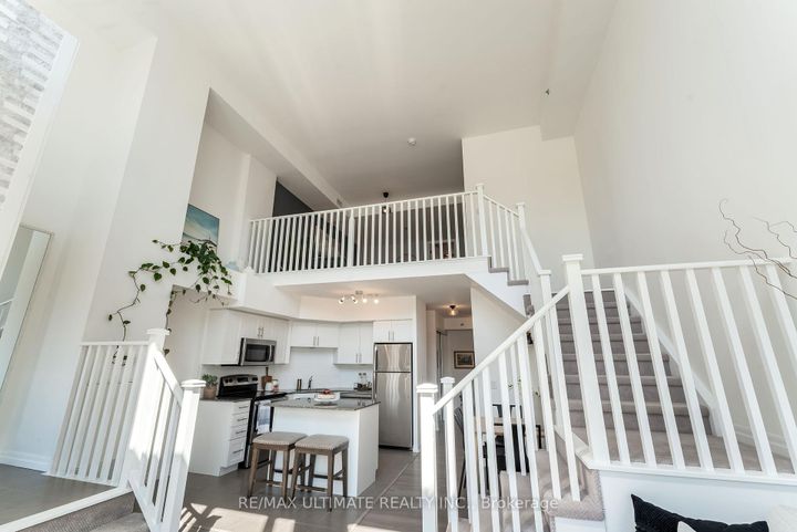 Photo 28 at 104 - 5001 Corporate Drive, Uptown, Burlington