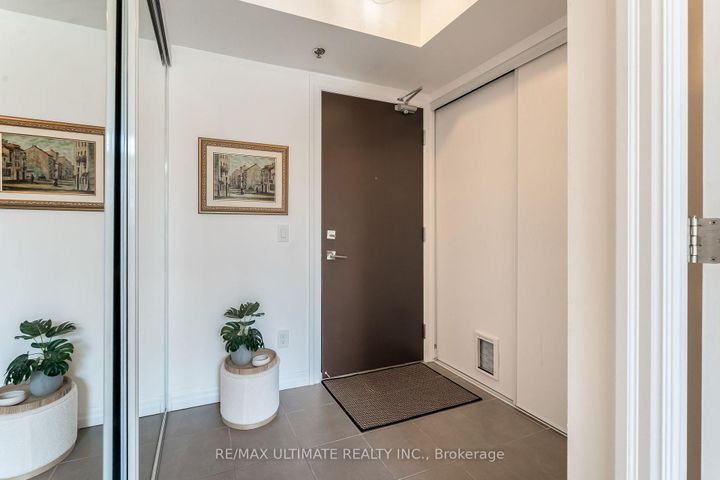 Photo 29 at 104 - 5001 Corporate Drive, Uptown, Burlington