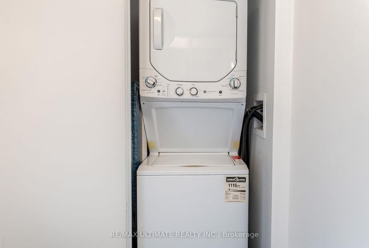 Photo 30 at 104 - 5001 Corporate Drive, Uptown, Burlington