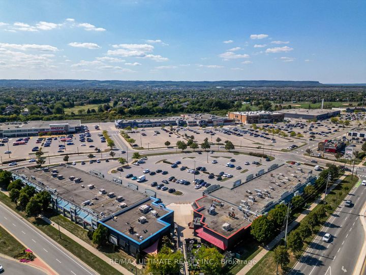 Photo 32 at 104 - 5001 Corporate Drive, Uptown, Burlington