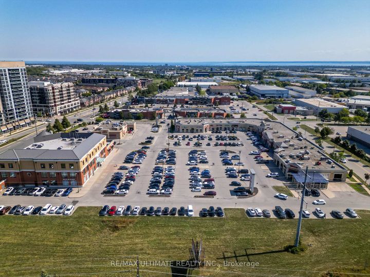 Photo 33 at 104 - 5001 Corporate Drive, Uptown, Burlington