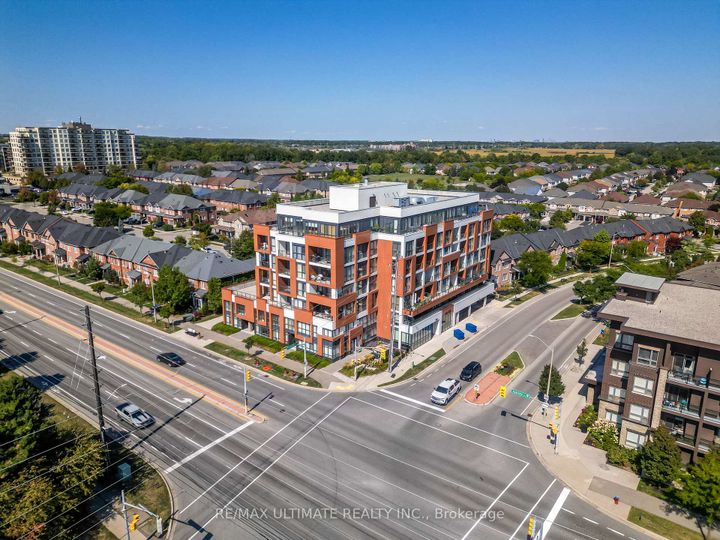 Photo 35 at 104 - 5001 Corporate Drive, Uptown, Burlington
