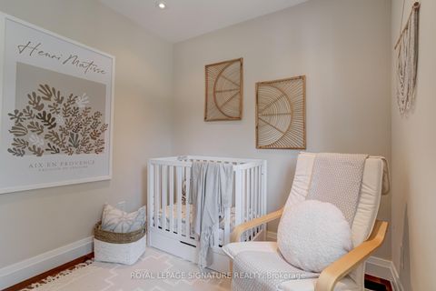 Photo 14 at 1 Chiswick Avenue, Amesbury, Toronto