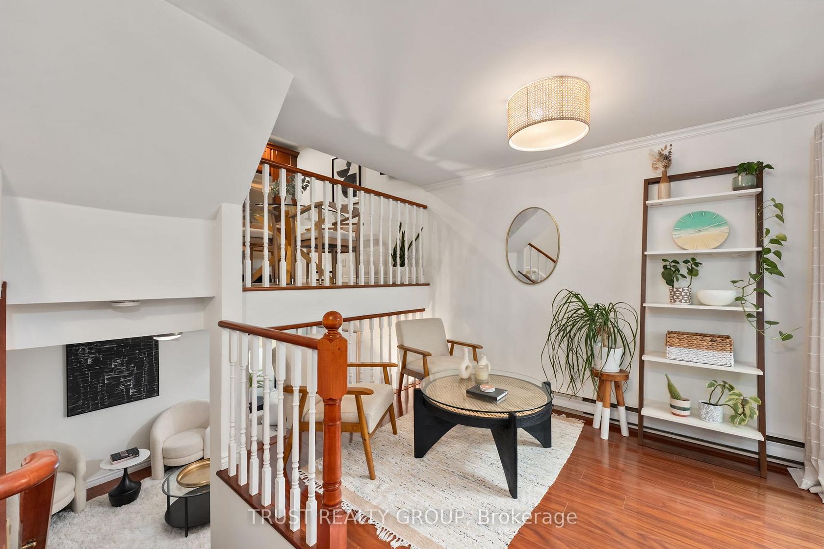 32 - 41 Battenberg Avenue, Woodbine Corridor, Toronto 