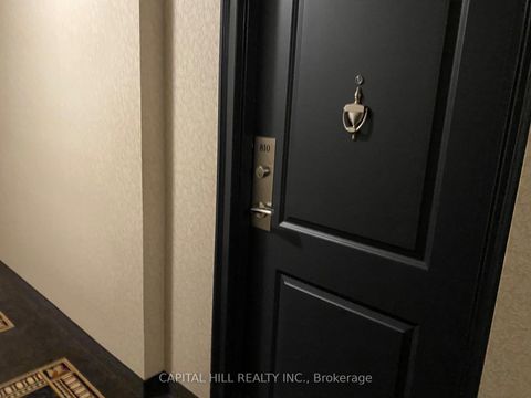 Photo 7 at 810 - 101 Prudential Drive, Dorset Park, Toronto