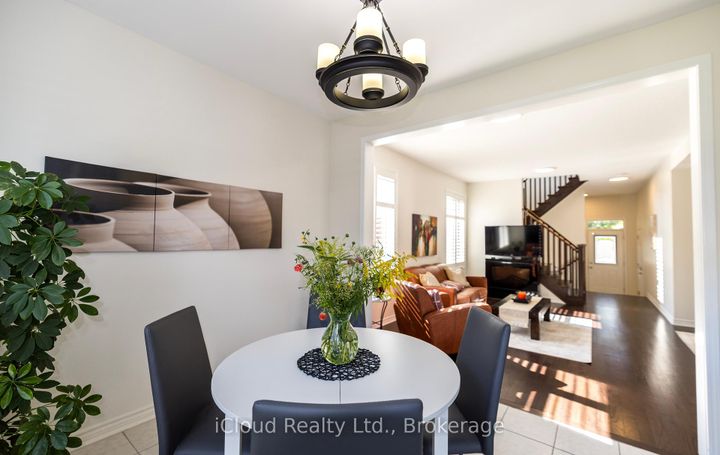 Photo 7 at 954 Penson Crescent, CO Coates, Milton