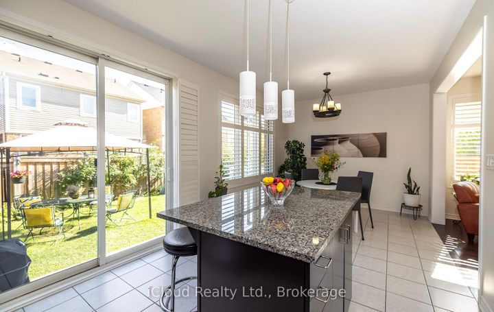 Photo 13 at 954 Penson Crescent, CO Coates, Milton