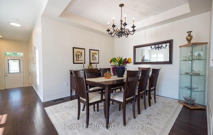 Photo 14 at 954 Penson Crescent, CO Coates, Milton