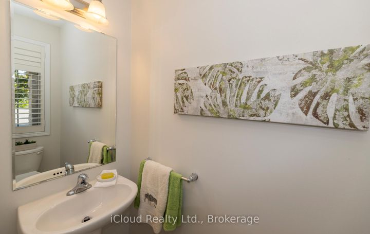 Photo 15 at 954 Penson Crescent, CO Coates, Milton