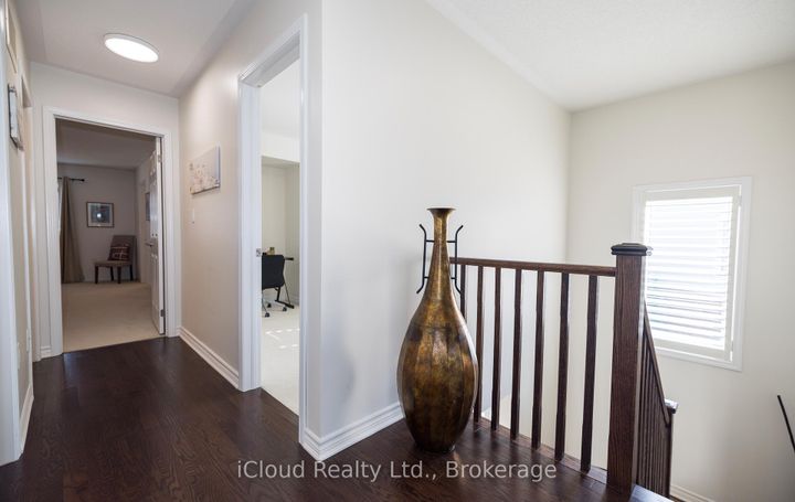 Photo 17 at 954 Penson Crescent, CO Coates, Milton