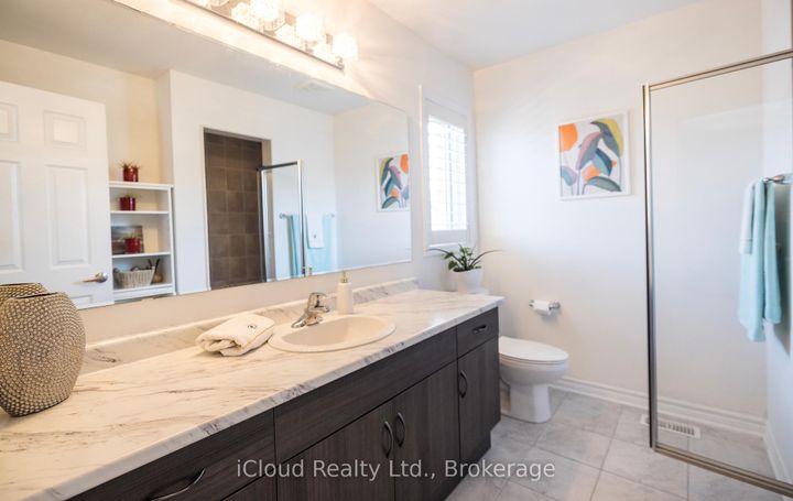 Photo 19 at 954 Penson Crescent, CO Coates, Milton