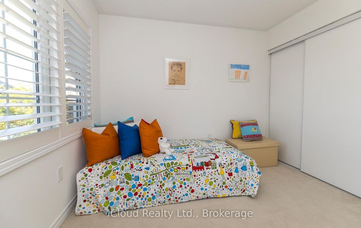 Photo 20 at 954 Penson Crescent, CO Coates, Milton