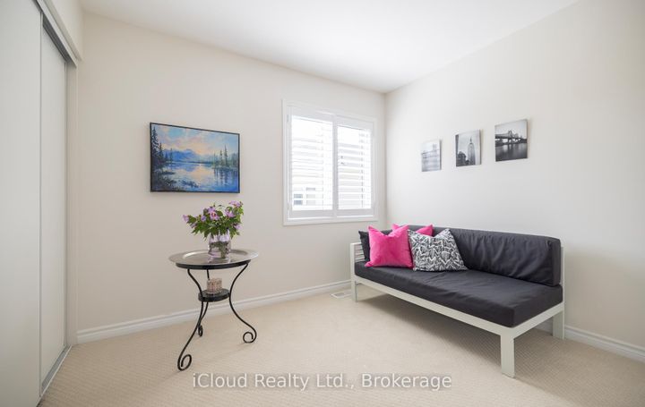 Photo 22 at 954 Penson Crescent, CO Coates, Milton