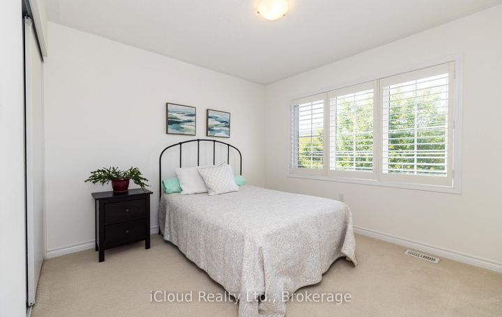 Photo 23 at 954 Penson Crescent, CO Coates, Milton