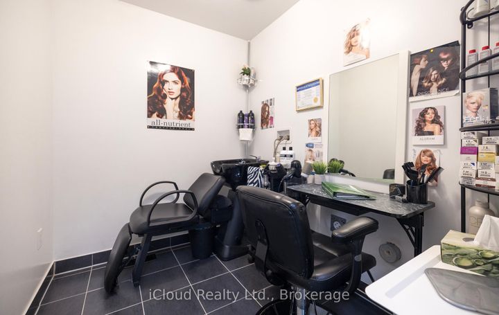 Photo 24 at 954 Penson Crescent, CO Coates, Milton