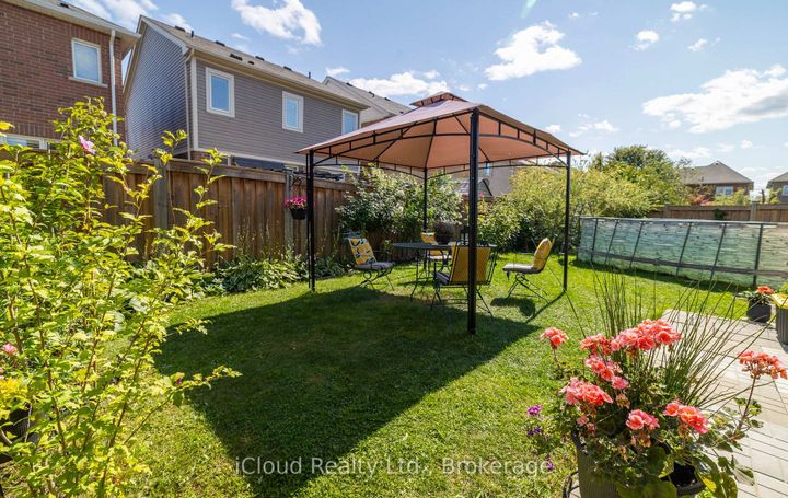 Photo 25 at 954 Penson Crescent, CO Coates, Milton