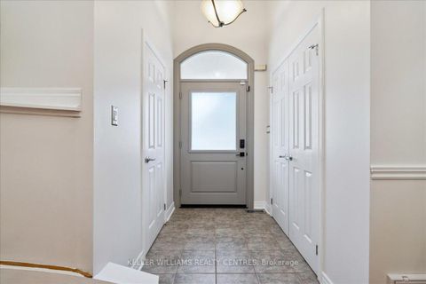 Photo 2 at 70 Earl Stewart Drive, Bayview Wellington, Aurora