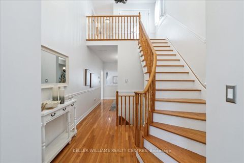 Photo 3 at 70 Earl Stewart Drive, Bayview Wellington, Aurora