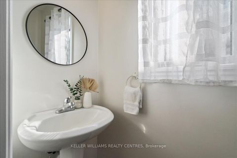 Photo 4 at 70 Earl Stewart Drive, Bayview Wellington, Aurora