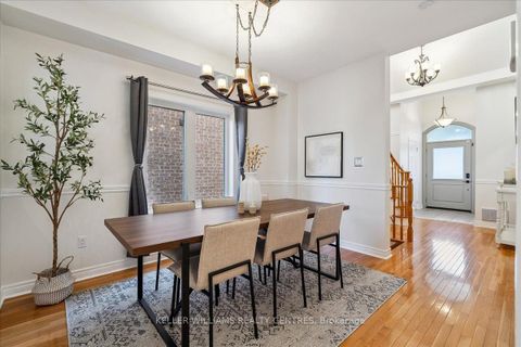 Photo 5 at 70 Earl Stewart Drive, Bayview Wellington, Aurora