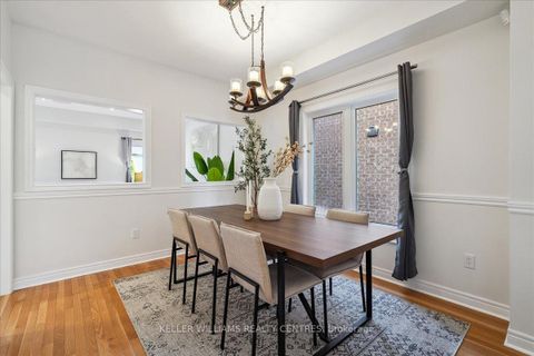 Photo 6 at 70 Earl Stewart Drive, Bayview Wellington, Aurora