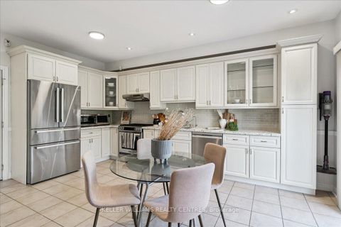 Photo 8 at 70 Earl Stewart Drive, Bayview Wellington, Aurora